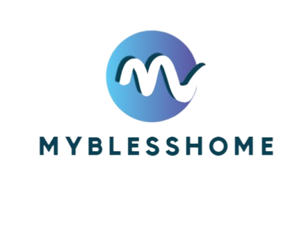 myblesshome